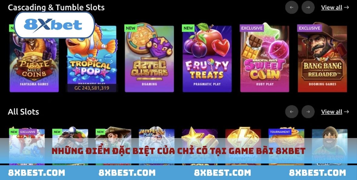 Hướng dẫn 8xbet đăng nhập chi tiết nhất