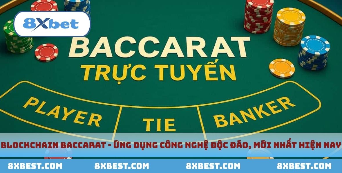 8xbet