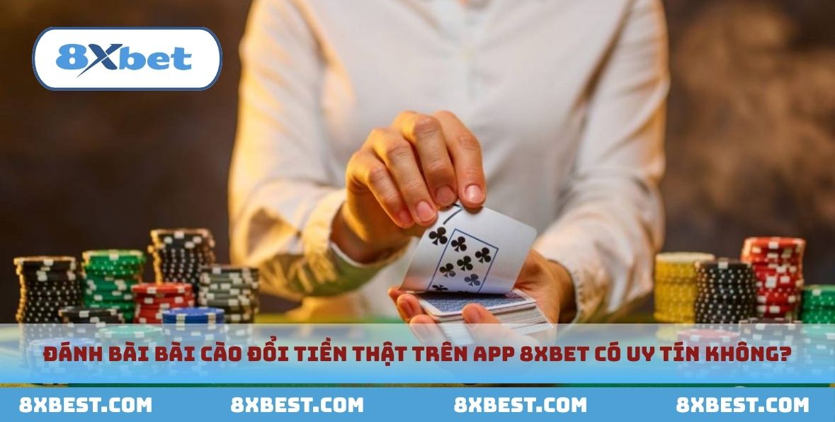 8xbet