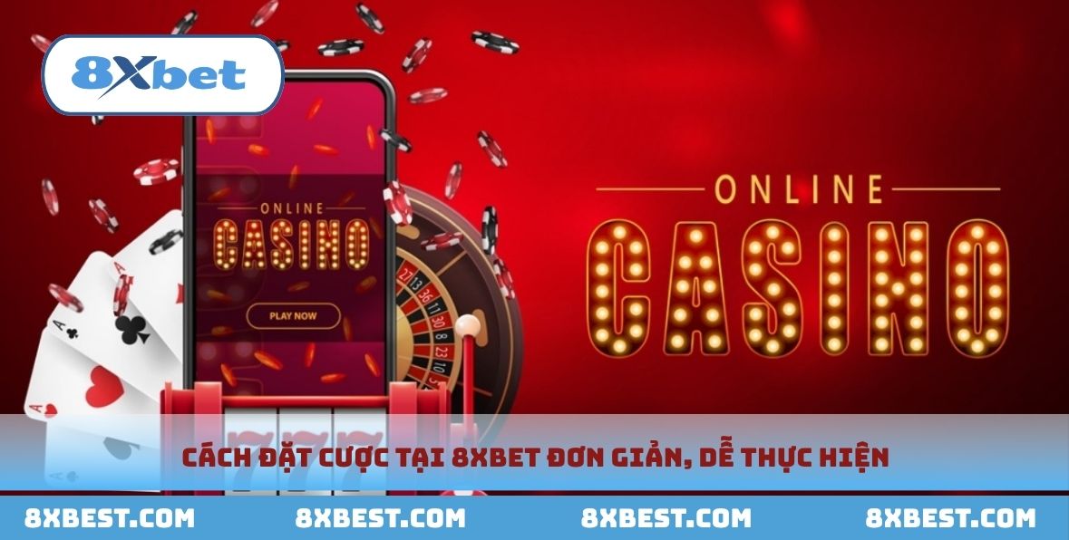 8xbet