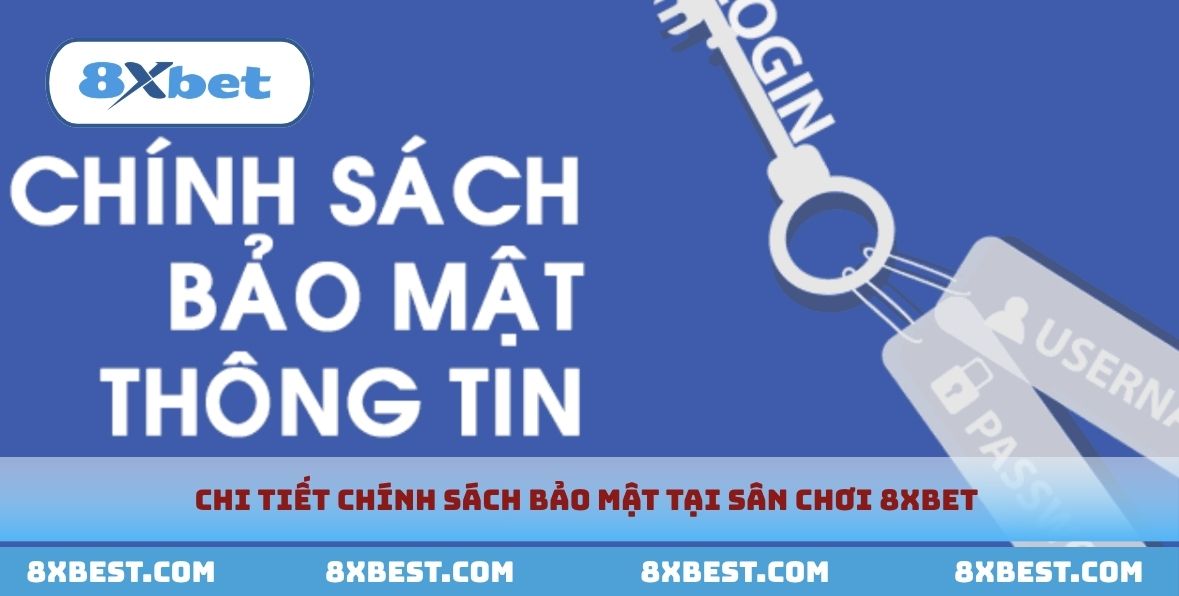 8xbet