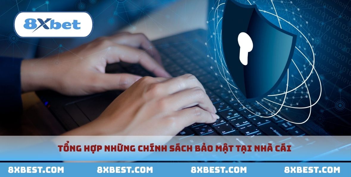 Chính sách bảo vệ tài khoản người chơi