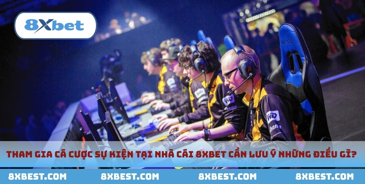 8xbet