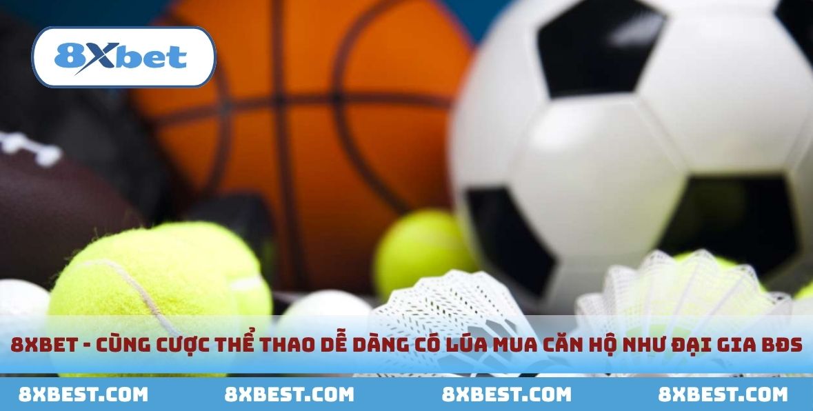 8xbet