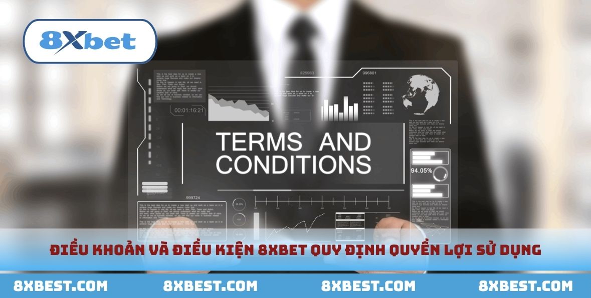 8xbet