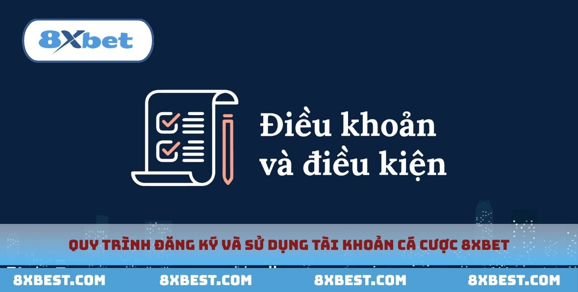 Người chơi cần mở tài khoản trải nghiệm dịch vụ tại nhà cái