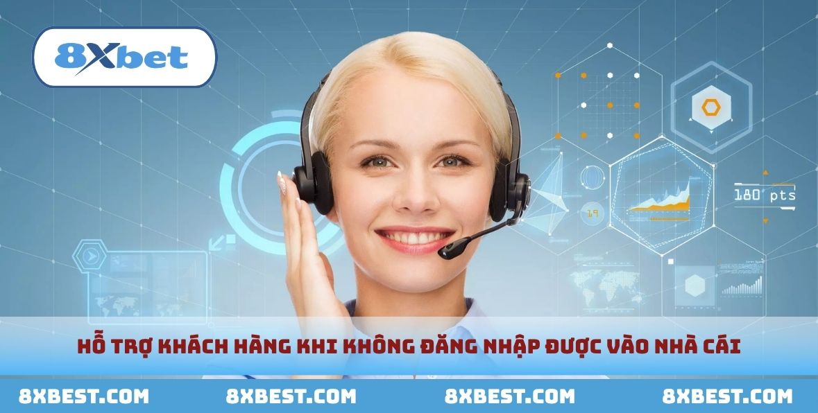 ID của người chơi có khả năng đã bị chặn