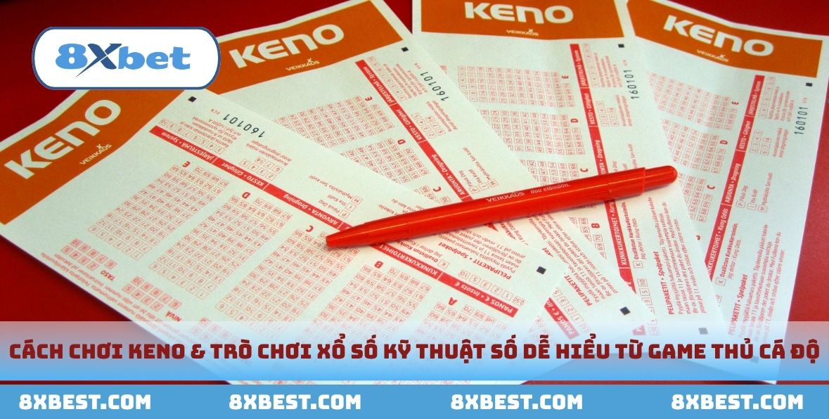 8xbet