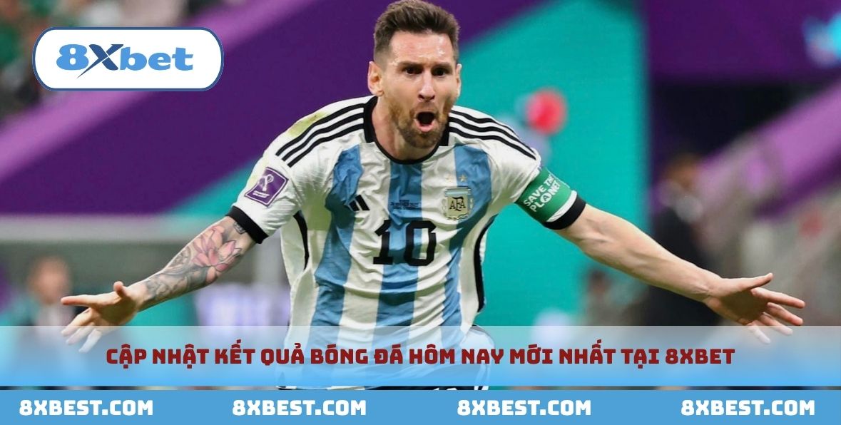 8xbet