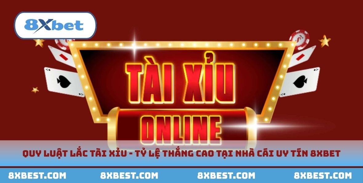 8xbet