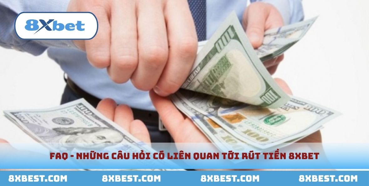 Hoàn thành các bước để tham gia cá cược 8xbet