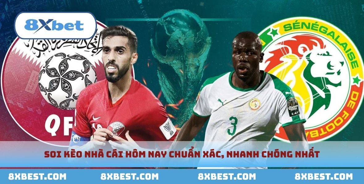 8xbet