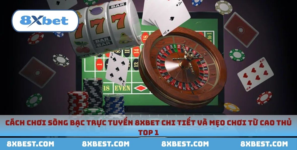 8xbet