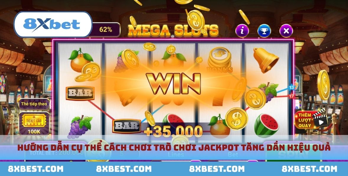8xbet