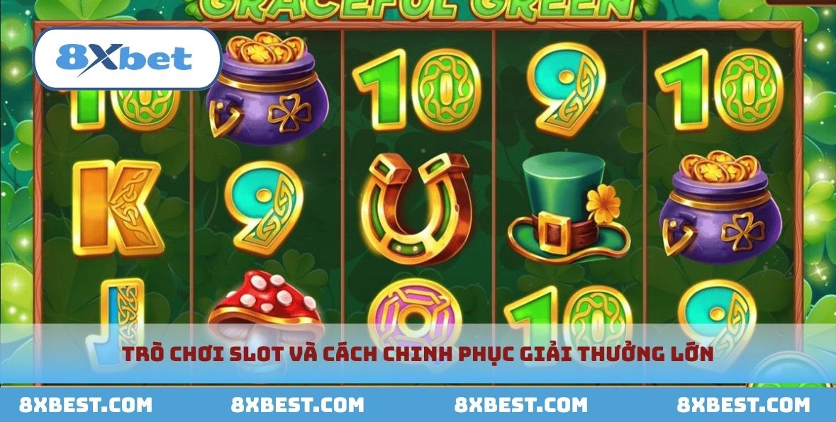 8xbet