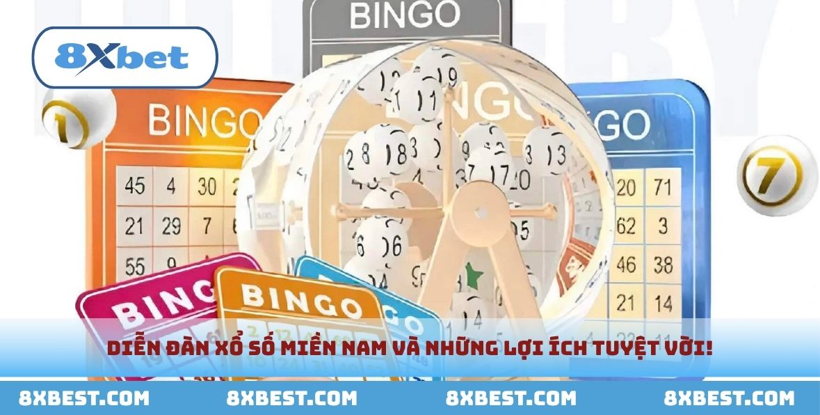 8xbet