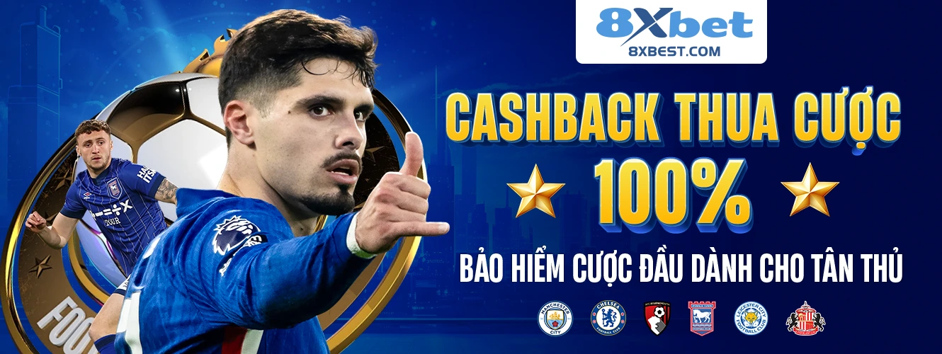 8xbet