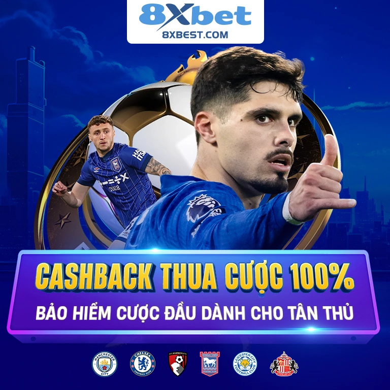 8xbet
